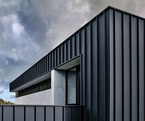 colourbond awning casino|Walling or Cladding .